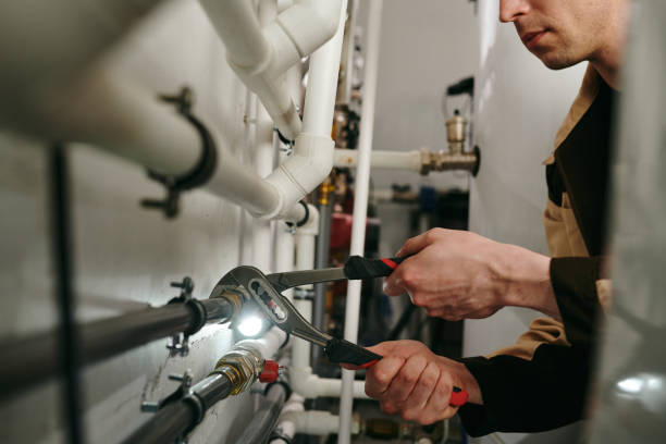 Best Boilers & Radiators  in Sunrise, FL