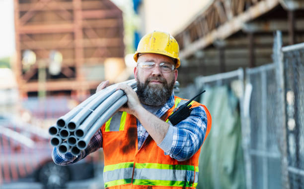 Best Plumbing Installation Services  in Sunrise, FL