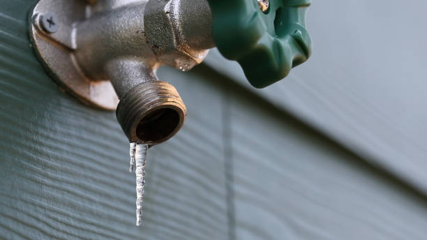 Best Drain Cleaning Services  in Sunrise, FL