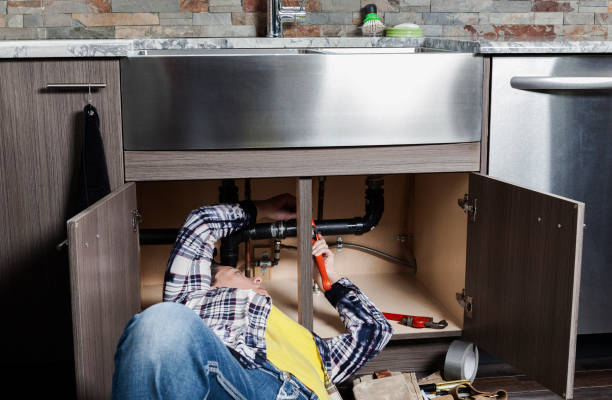 Best Affordable Plumber Near Me  in Sunrise, FL
